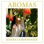 Aromas