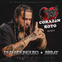 Corazon Roto