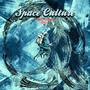 Space Culture Remix (Explicit)