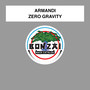 Zero Gravity