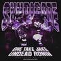 Syndicate (feat. Undead Ronin) [Explicit]