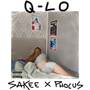 QLO (Explicit)