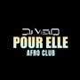 Pour Elle Afro Club