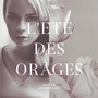 Lété des orages