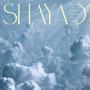 Shayad (feat. Soha & Amayar)