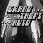GTA (feat. Kelo-G) [Explicit]