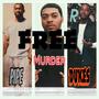 Free Pipe Murder Dukes (Explicit)