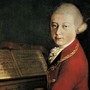 Mozart Juke