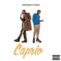 CAPRIO (Explicit)