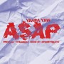 ASAP