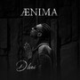 Ænima (Explicit)