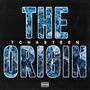 The Origin (Explicit)