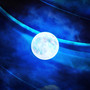Moonlight