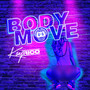 Body Move