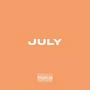 JULY (Explicit)