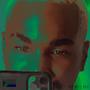 YOU NXA (Explicit)