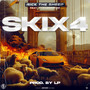 Skix4 (Explicit)