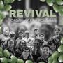 Revival: 