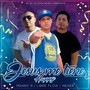 Jesus Me Tiene Happy (feat. Manny R el Embajador & Nexer)