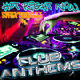 Hot Right Now - Club Anthems