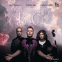 Trio Sonata No. 1 in E-flat Major, BWV 525
