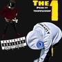 The 1 (feat. 1peso) [Explicit]