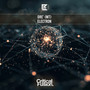 Electron
