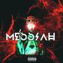 Messiah (Explicit)