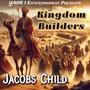 Kingdom Builders