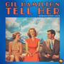 Tell Her (Remastered 2025)