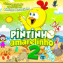 Pintinho Amarelinho 2