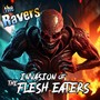 Invasion of the Flesh Eaters