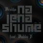 Na Jena Shumë (feat. Daddy F) [Explicit]