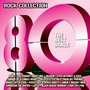 Rock Collection 80 (The Best Dance)