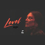 Level (Explicit)