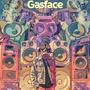 Gasface