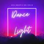 Dance Light (Explicit)