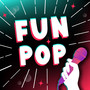 Fun Pop (Explicit)