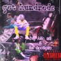 Get Hundreds (Explicit)