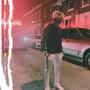 Whatever It Takes (Explicit)