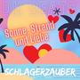 Sonne, Strand und Liebe