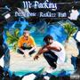 We Packing (No Pen No Paper) (feat. Dizzy Dose) [Explicit]