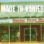 Made In Vanier (Explicit)