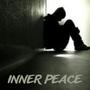 Inner Peace