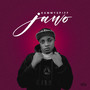 Jawo (Explicit)