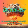 Boombazo