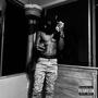 Not Lettin Up - EP (Explicit)