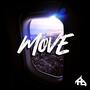 Move (Instrumental)