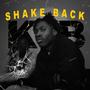 Shake Back (Explicit)