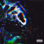 ENTER THE VOID (Explicit)